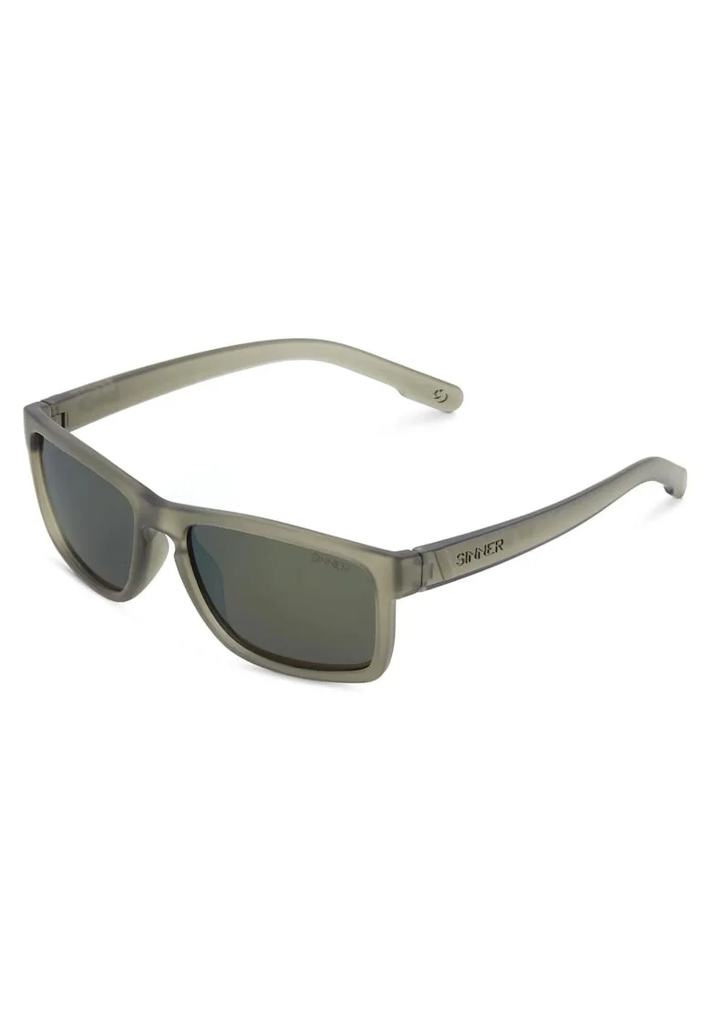 Ochelari de soare pentru copii  Richmond X, Gri