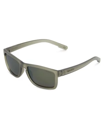 Ochelari de soare pentru copii  Richmond X, Gri