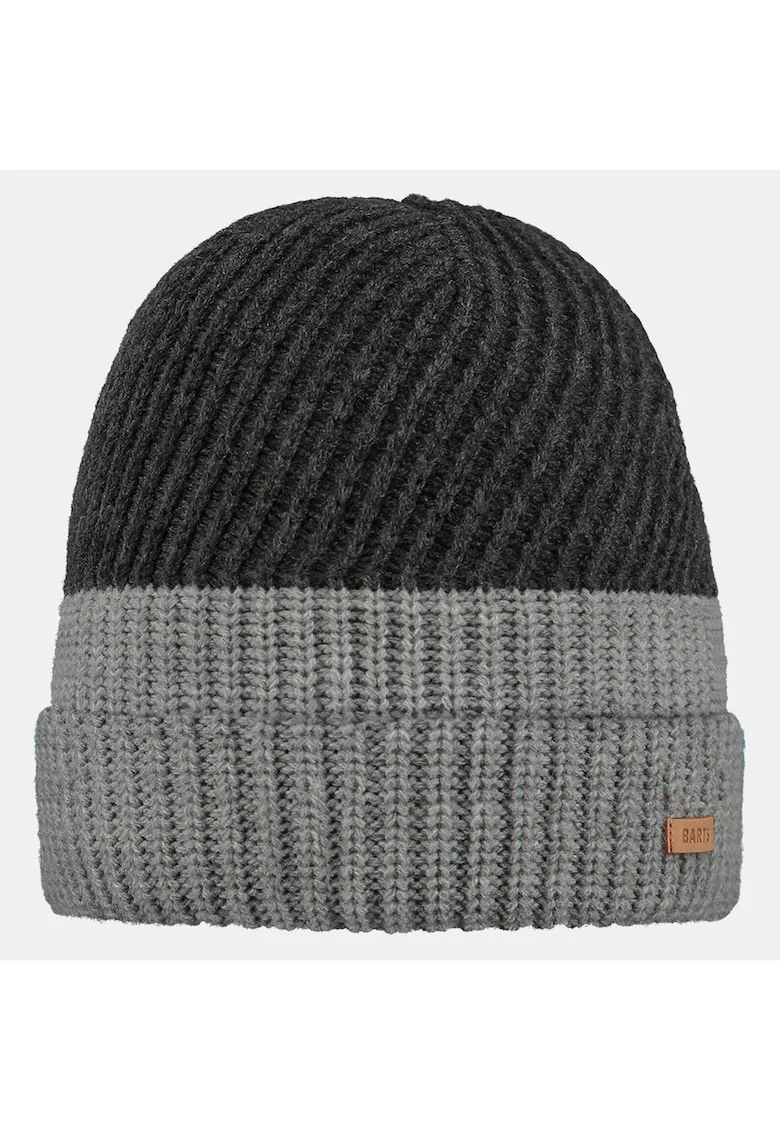 Caciuls cu model uni