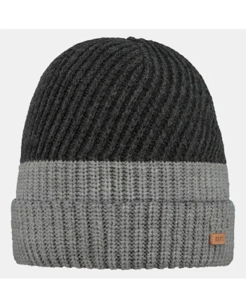 Caciuls cu model uni