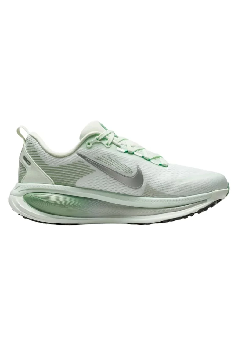Pantofi sport  Vomero 18 W -