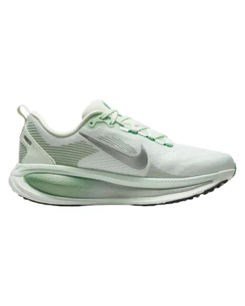 Pantofi sport  Vomero 18 W, Verde