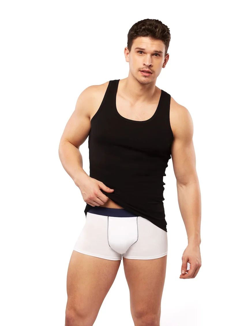 Maiou XMB31,, Negru