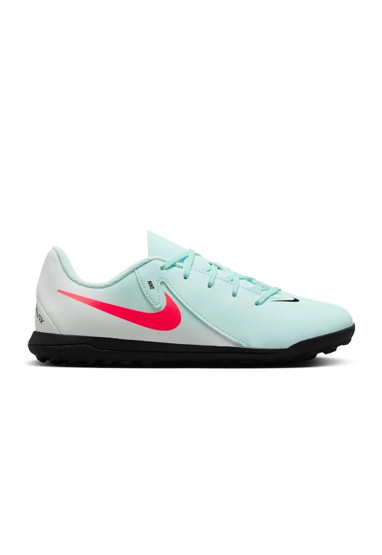 Pantofi sport  Phantom GX 2 Academy Turf 39599, Rosu/Verde