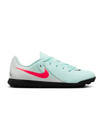 Pantofi sport  Phantom GX 2 Academy Turf 39599, Rosu/Verde