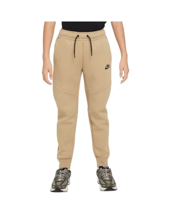 Pantaloni  Tech Fleece Jggr PD 39721, Bej