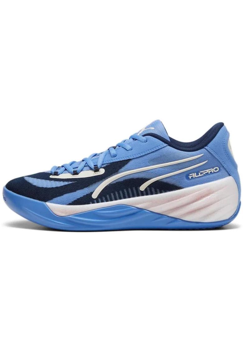 Pantofi sport  All Pro Nitro
