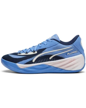 Pantofi sport  All Pro Nitro