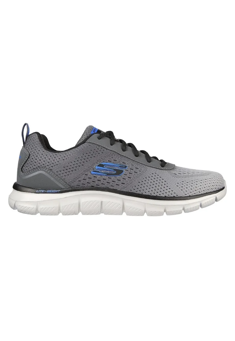 Pantofi sport de fitness pentru barbati,  Track Ripkent