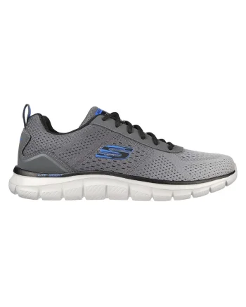 Pantofi sport de fitness pentru barbati,  Track Ripkent