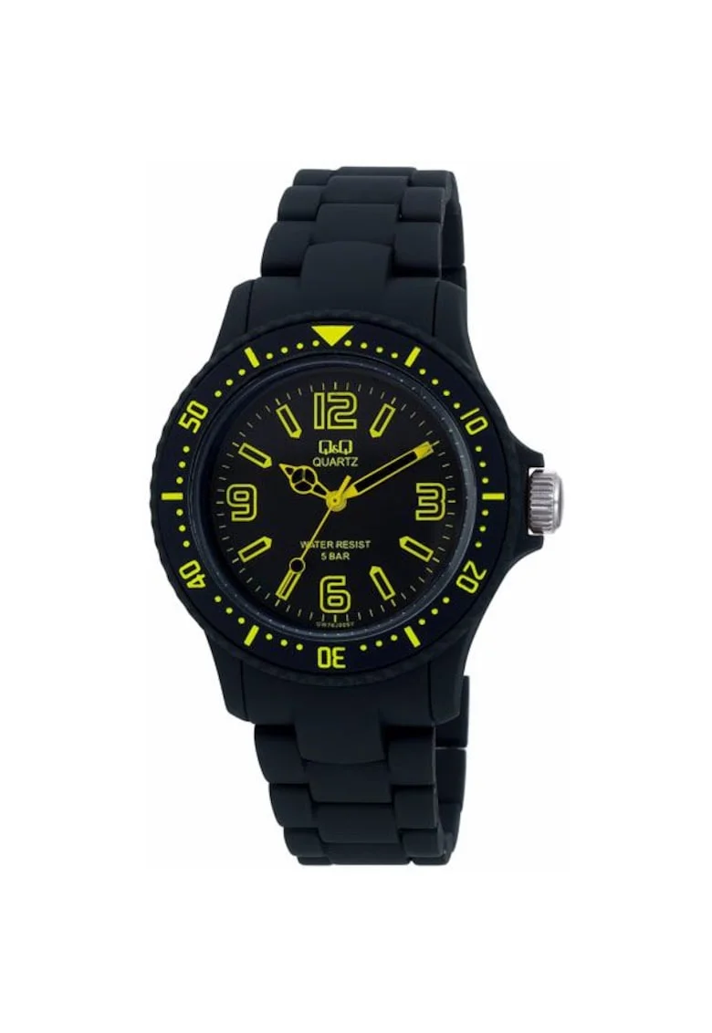 Ceas  GW76J009Y
