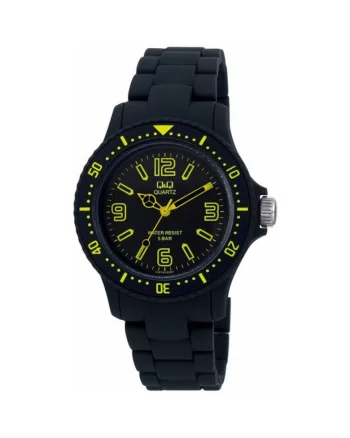 Ceas  GW76J009Y
