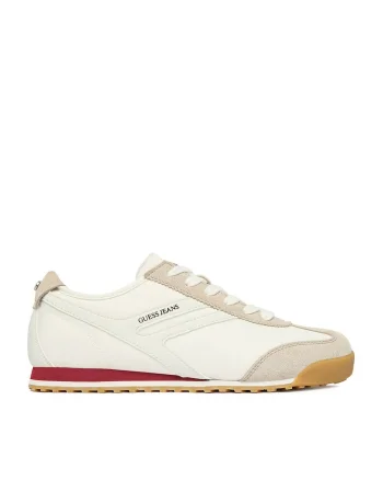 Pantofi sport dama  multicolor, material textil/sintetic, varf rotund