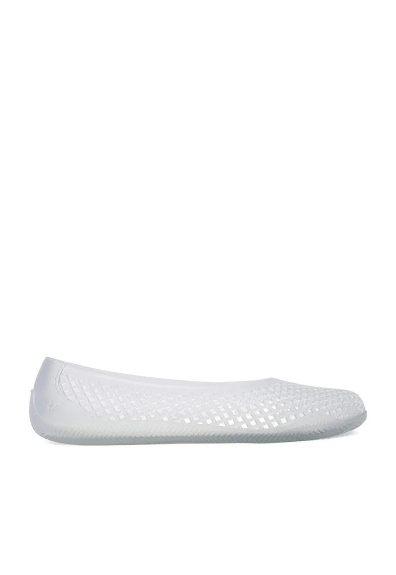 Pantofi sport dama  multicolor, material sintetic, pentru sporturi nautice