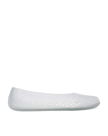 Pantofi sport dama  multicolor, material sintetic, pentru sporturi nautice