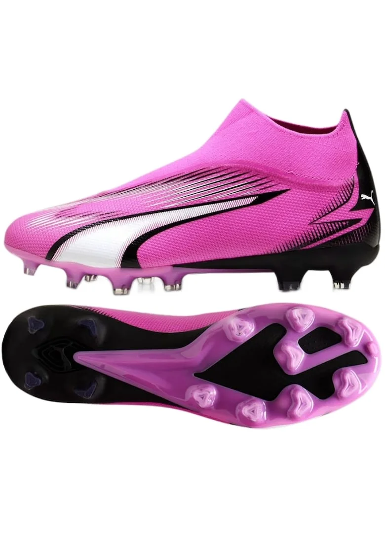 Pantofi sport pentru femei,  BM189360, Roz