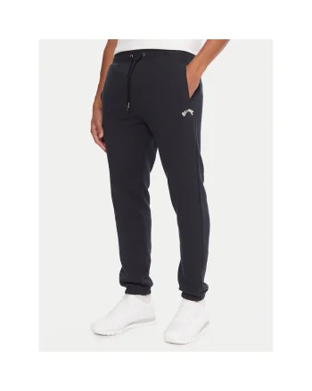 Pantaloni sport barbati  bleumarin