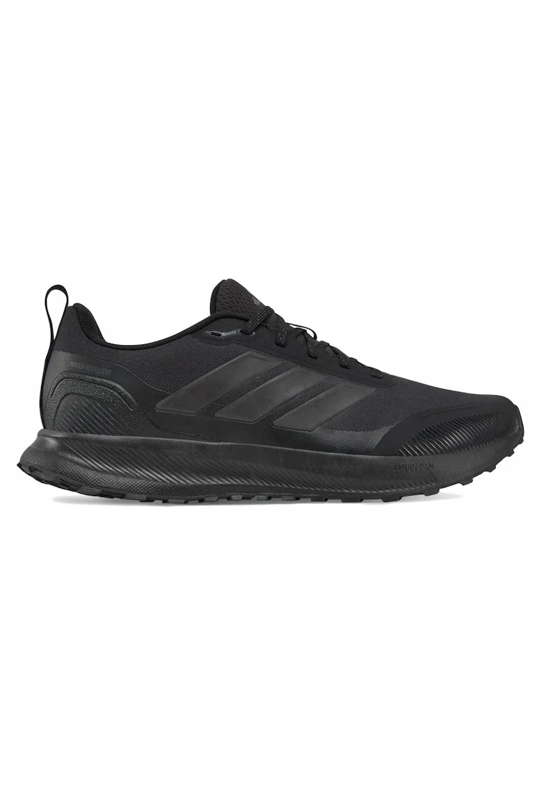 RUNFALCON JP5916 pantofi sport de alergare pentru barbati 48,