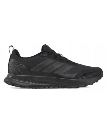 RUNFALCON JP5916 pantofi sport de alergare pentru barbati 48,