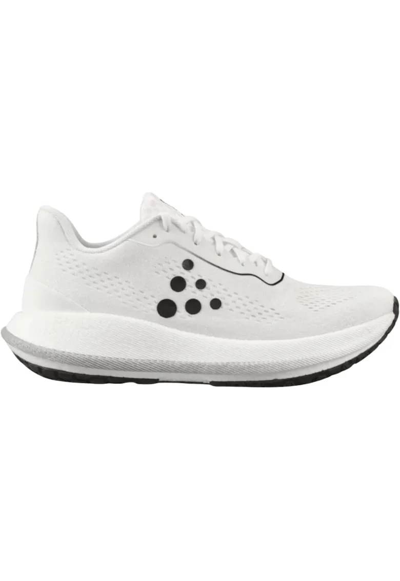 Pantofi sport pentru alergat,