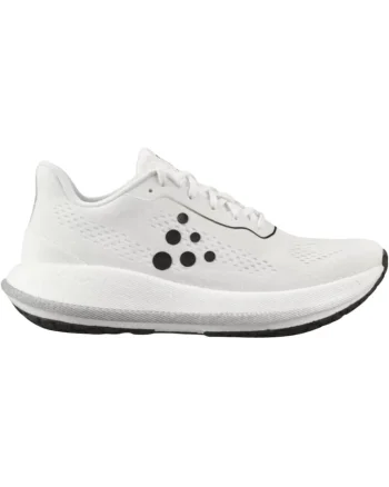 Pantofi sport pentru alergat,