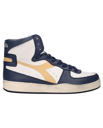 Pantofi sport pentru baschet,