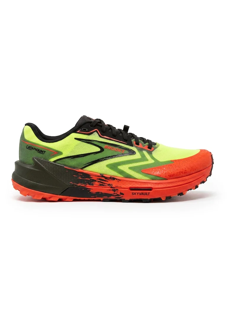 Pantofi sport pentru alergare,