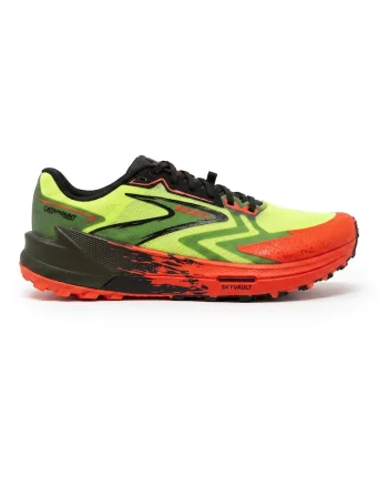 Pantofi sport pentru alergare,