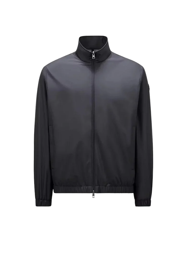 Geaca barbati,  Meidassa Windbreaker, Bleumarin