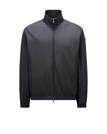 Geaca barbati,  Meidassa Windbreaker, Bleumarin