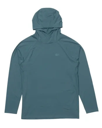 Bluza cu protectie solara UPF50+ Apex