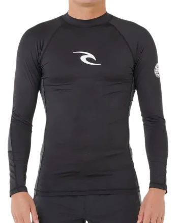 Bluza pentru sporturi nautice cu logo