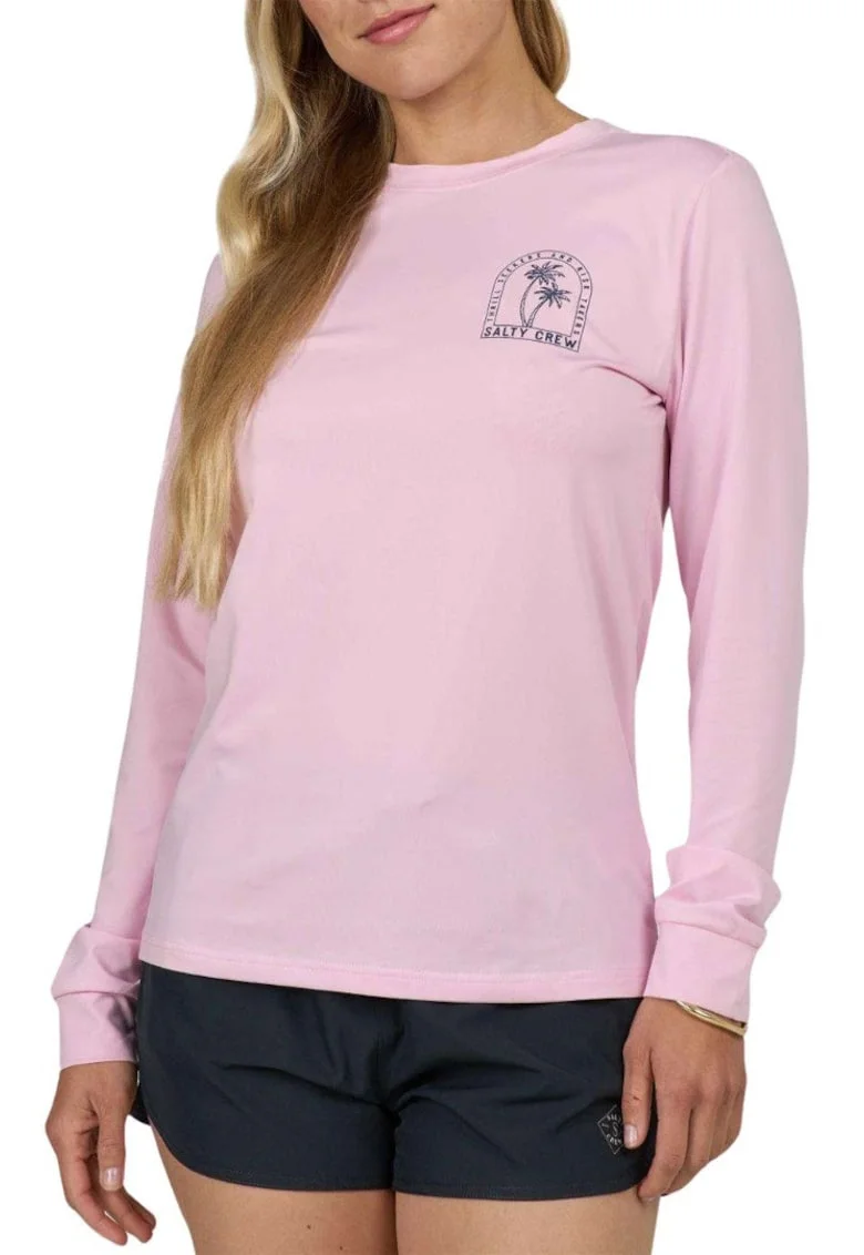 Bluza pentru surf Archway,
