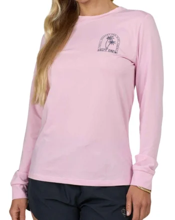 Bluza pentru surf Archway,