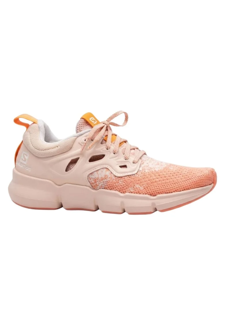 Pantofi sport pentru alergare,