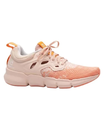 Pantofi sport pentru alergare,