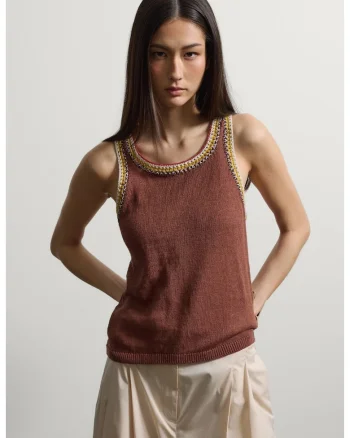 Top  De Dama Maro 003571266