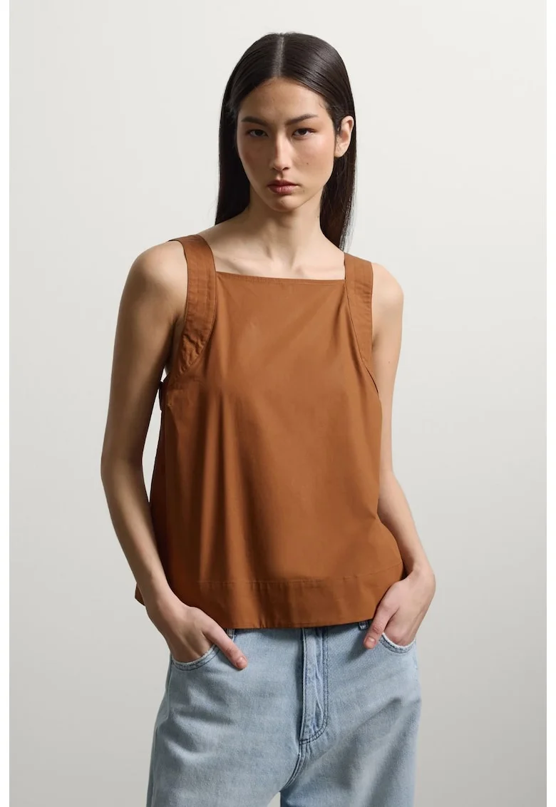 Top  De Dama Maro 003571209