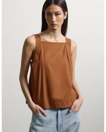 Top  De Dama Maro 003571209