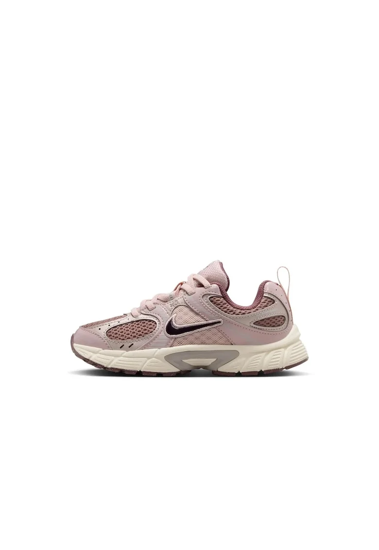 Pantofi sport  Copii Nike V5 Rnr (Ps)
