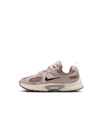 Pantofi sport  Copii Nike V5 Rnr (Ps)