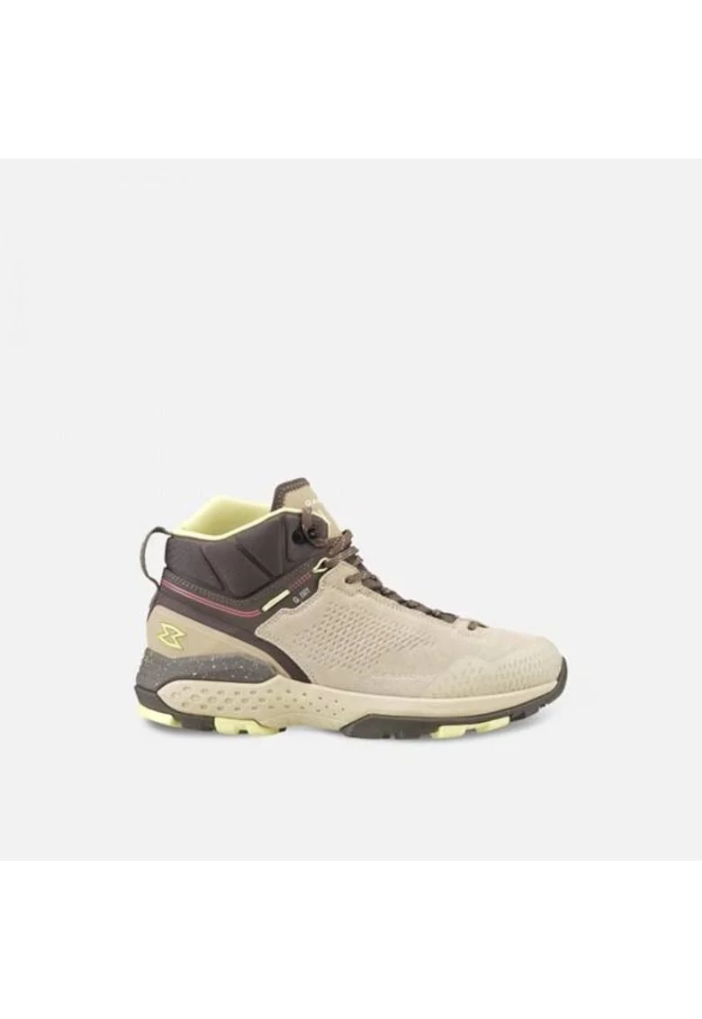 Groove mid G-dry Pantofi de dama GARMONT