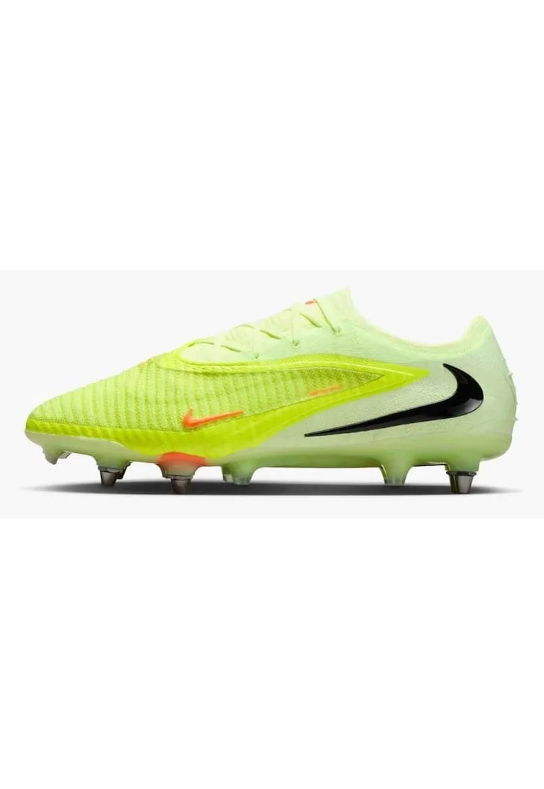 Ghete de fotbal  Phantom 6 Low Elite SG-PRO