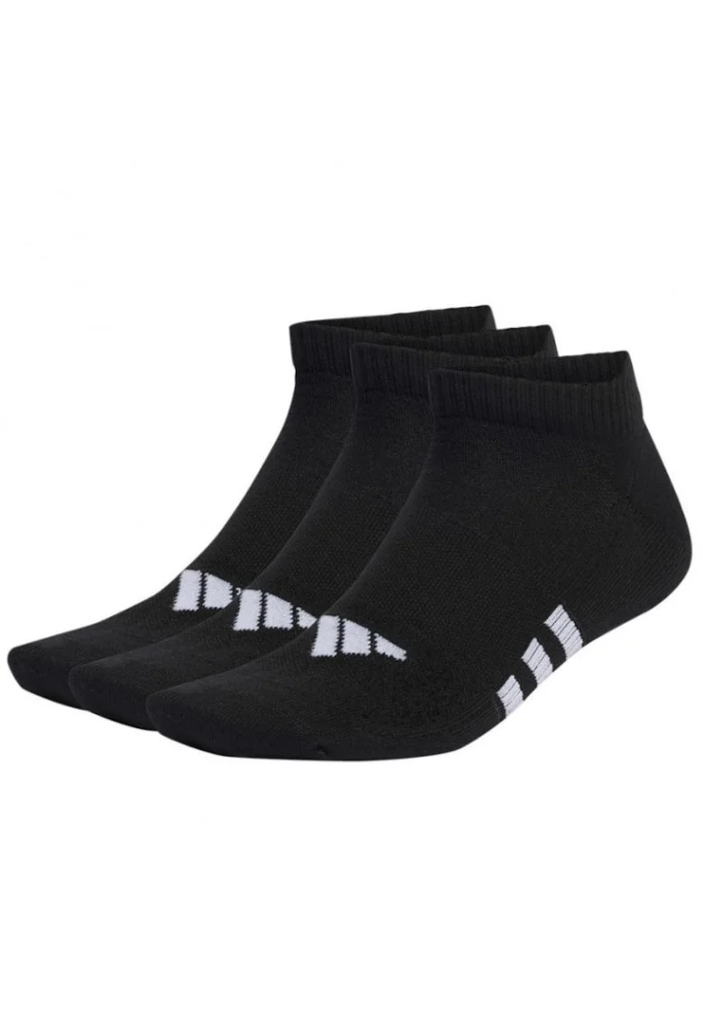 Sosete  Performance, Negru