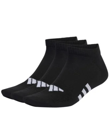 Sosete  Performance, Negru