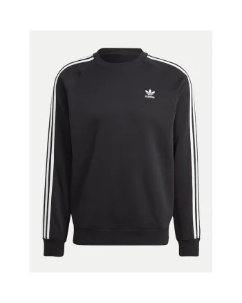 Bluzon cu maneci raglan