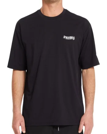 Tricou cu UPF 50+ Pistol Surf,
