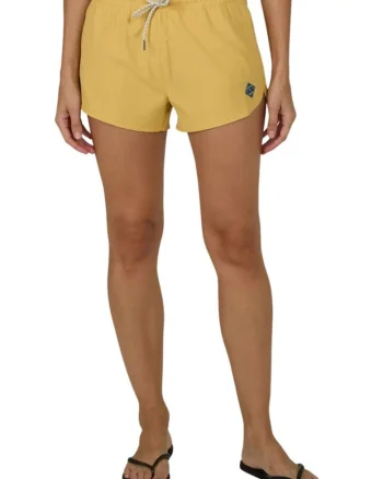 BEACONS W SHORT OCHRE S,