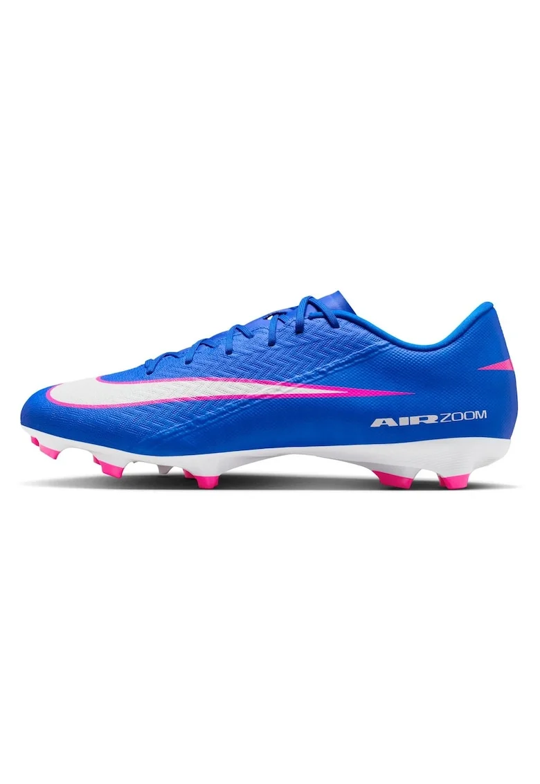 Ghete fotbal  Zoom Vapor 16 Academy FG/MGdwqfwqd