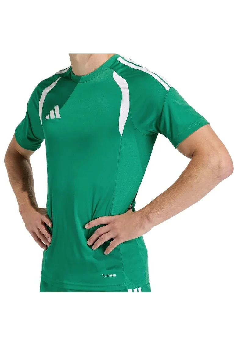 Tricou  Tiro 26 League pentru barbati, Verde